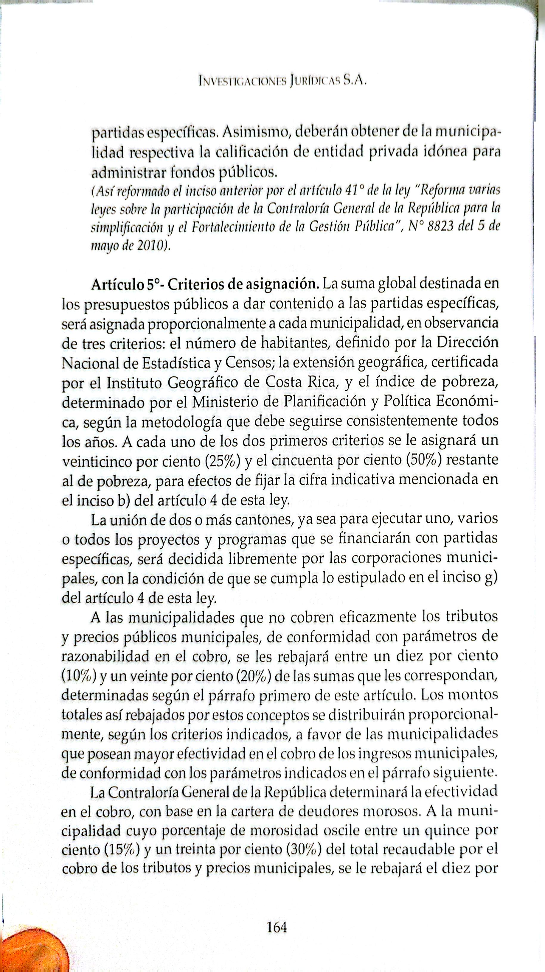 Código Muncipal_165.jpg